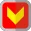 VPN Shield - Unblock Web APK