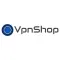 Vpn Shop