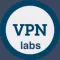 vpn labs