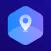 VPN Router - Unlimited Shield