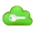 VPNTT - Global Unlimited VPN