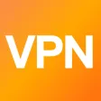 VPN Tunnel-solo VPN for iPhone VPN Tunnel-solo VPN for iPhone