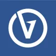 VPNGN VPNGN