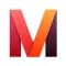 MaxiVPN - Fastest VPN Proxy