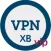 vpnxb pro