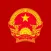 Quốc Hội VN