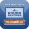 THƯ VIỆN QUỐC HỘI VIỆT NAM