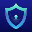 VPN Security: Secure Shield