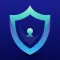 VPN Security: Secure Shield