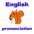 English pronunciation teacher English pronunciation teacher