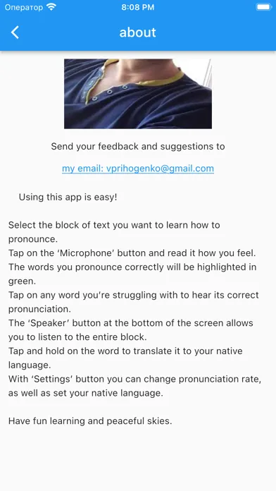 تصاویر English pronunciation teacher