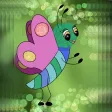Aurora the Butterfly Aurora the Butterfly