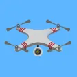 drone mission drone mission