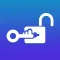 Super Fast VPN