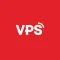 VPS - Vagas e Plantões da Saúd