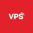 VPS - Vagas e Plantões da Saúd VPS - Vagas e Plantões da Saúd