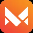 SmartM SmartM