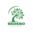 Bedebo ASP Bedebo ASP