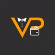 VP-Valet Parking User VP-Valet Parking User