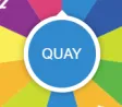 Vòng Quay MM Vòng Quay MM