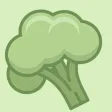 DailyBroccoli: Emotional diary DailyBroccoli: Emotional diary