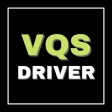 VQS Eats Driver