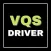 VQS Eats Driver