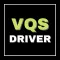 VQS Eats Driver