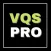 VQS Eats Pro