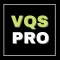 VQS Eats Pro