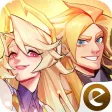Hero Nexus
