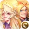 Hero Nexus