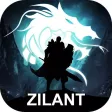 Zilant Zilant