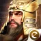 Three Kingdoms: Warlord Rising