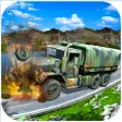 Vr Armored Vehicles Drive : 3D Military Sim-ulator Vr Armored Vehicles Drive : 3D Military Sim-ulator