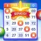 Bingo Board - Bingo Game