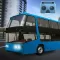 VR Bus Simulator