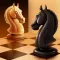 Chess Board - Strategy Game