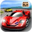 VR Crazy Car Stunt Rider : Extreme Fast Driving 3D VR Crazy Car Stunt Rider : Extreme Fast Driving 3D