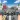 Crazy Bike Games: Moto Racing