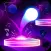 Dancing Ball Hop - Music Game