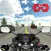 VR Highway Traffic Bike Racer