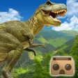 VR Jurrassic jungle Tour VR Jurrassic jungle Tour