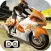 VR Moto Attack Racer : Free Virtual Reality Game