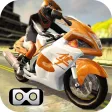 VR Moto Attack Racer : Free Virtual Reality Game VR Moto Attack Racer : Free Virtual Reality Game