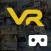 VR Video Player - 360 Video