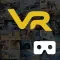 VR Video Player - 360 Video