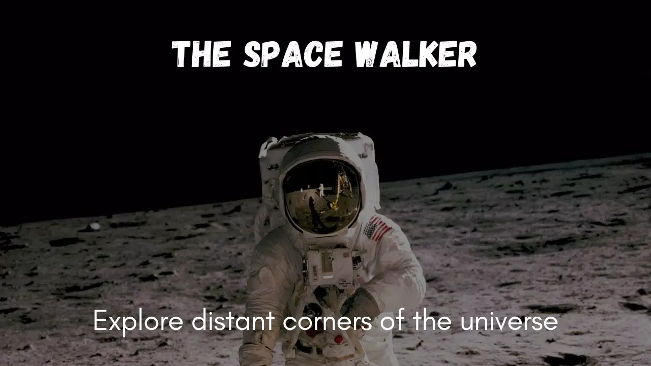 VR Video Player - 360 Video Screenshots