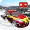 Vr Snow Mountain Drift Racer : New Pro 2016