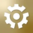 VR Technics. Virtual Museum VR Technics. Virtual Museum